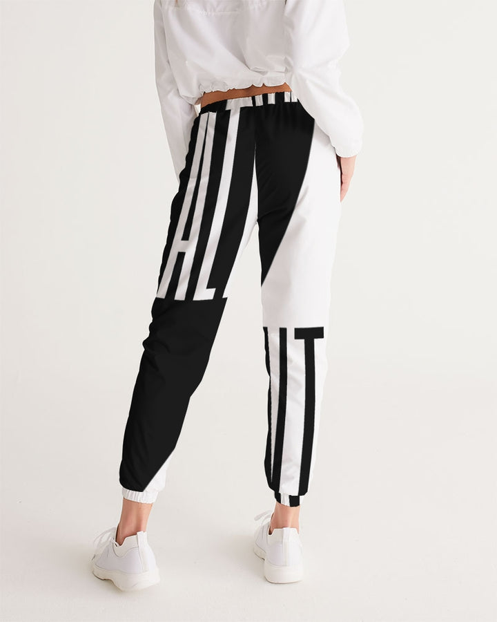 1 way Women's Track Pants