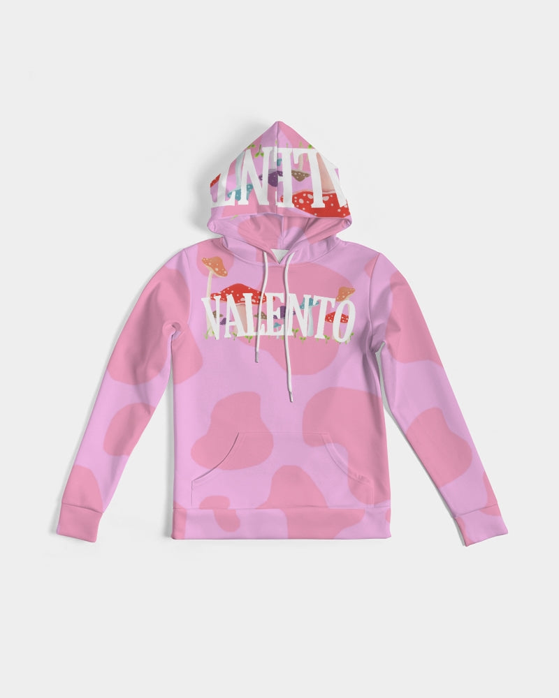 VALENTOLAMONT  Women's Hoodie