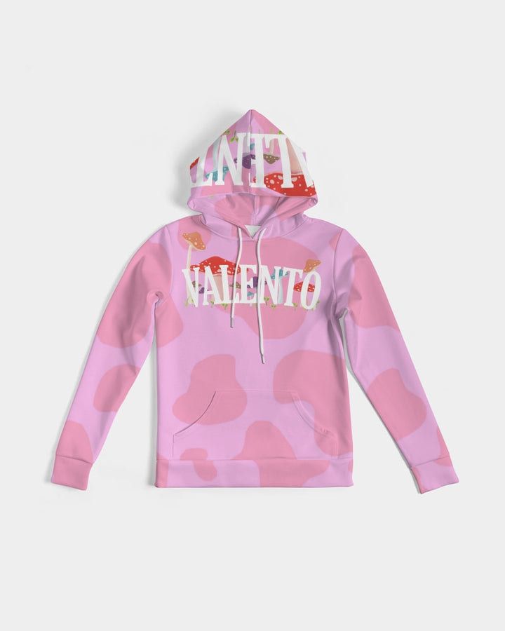 VALENTOLAMONT  Women's Hoodie