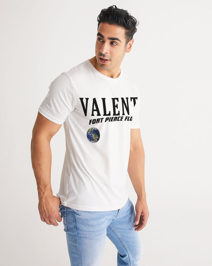 VALENTOLAMONT  Men's Tee