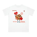 Organic Unisex Classic T-Shirt