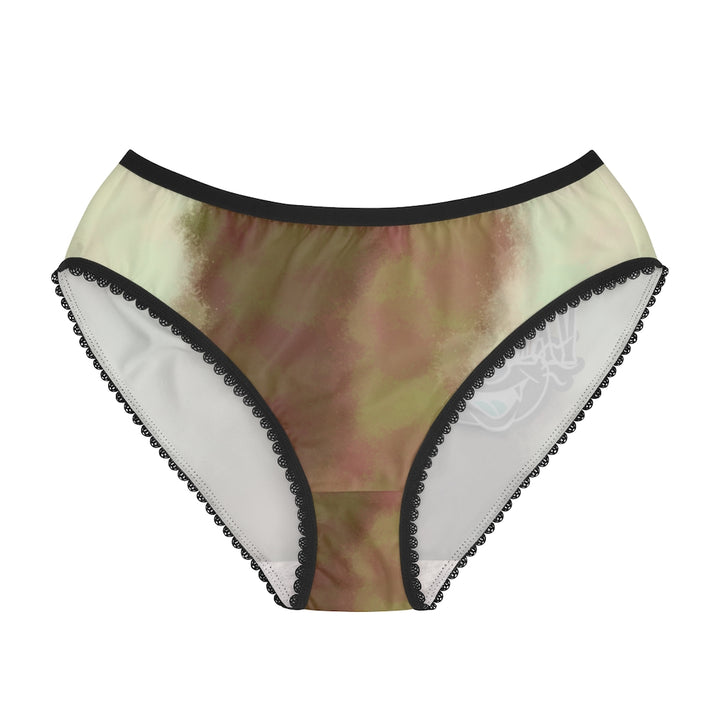 Women's Briefs