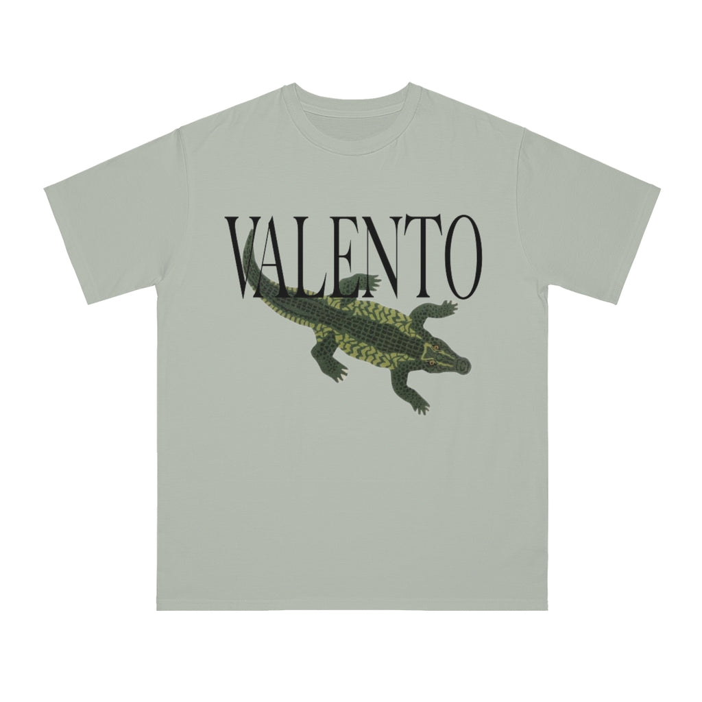 Organic Unisex Classic T-Shirt