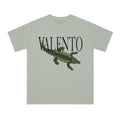 Organic Unisex Classic T-Shirt