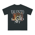 Organic Unisex Classic T-Shirt