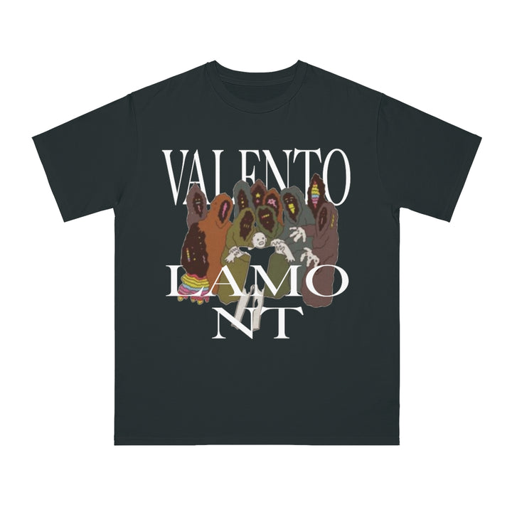 Organic Unisex Classic T-Shirt