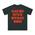 Organic Unisex Classic T-Shirt