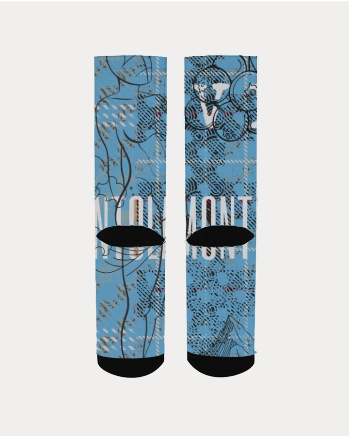 valento Men's Socks