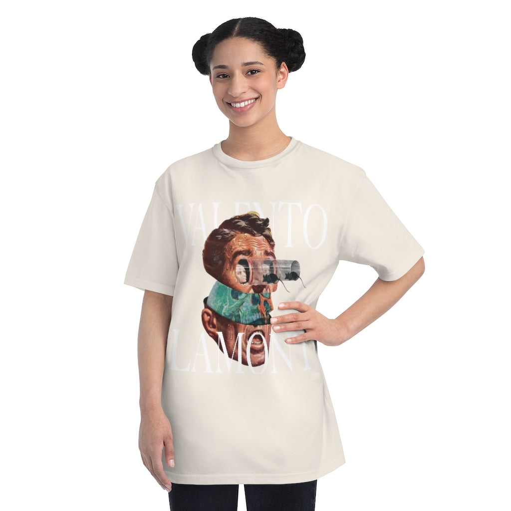 Organic Unisex Classic T-Shirt