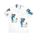 Men's Shirt