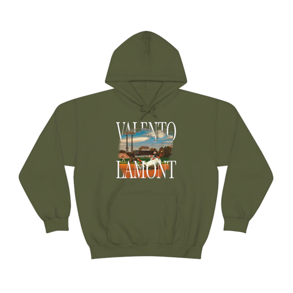 Unisex Heavy Blend™