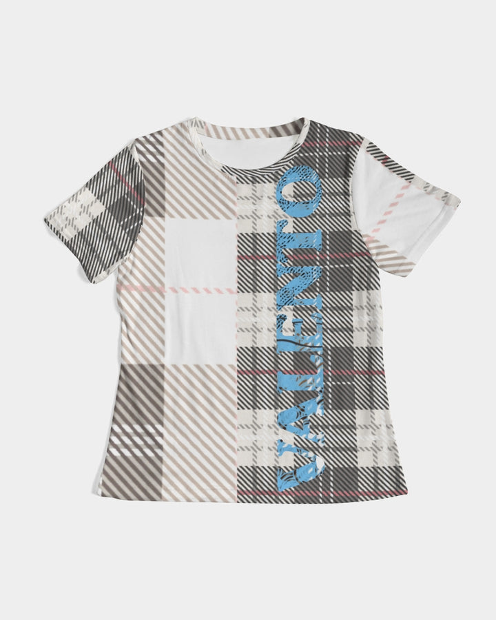 VALENTOLAMONT  Women's Tee