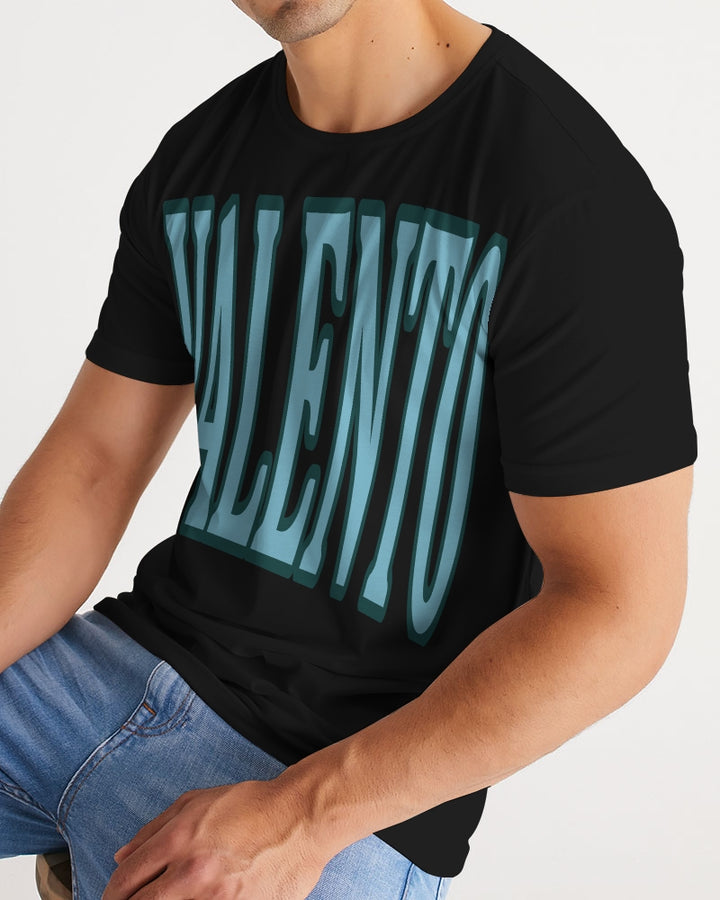 VALENTO  Men's Tee