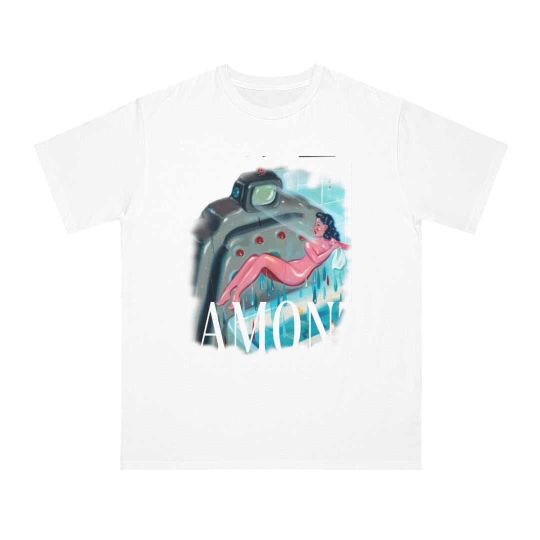 Organic Unisex Classic T-Shirt