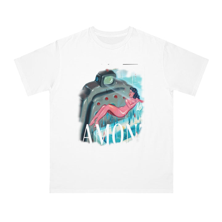 Organic Unisex Classic T-Shirt
