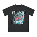 Organic Unisex Classic T-Shirt