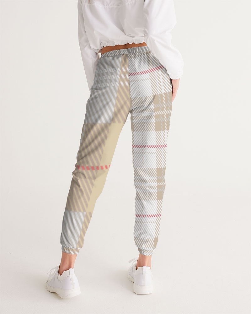 VALENTO  Women's Track Pants