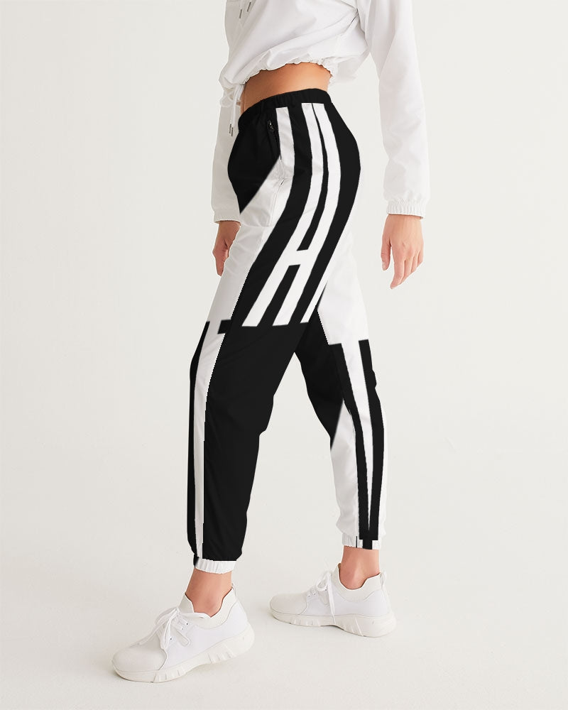 1 way Women's Track Pants