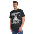 Organic Unisex Classic T-Shirt