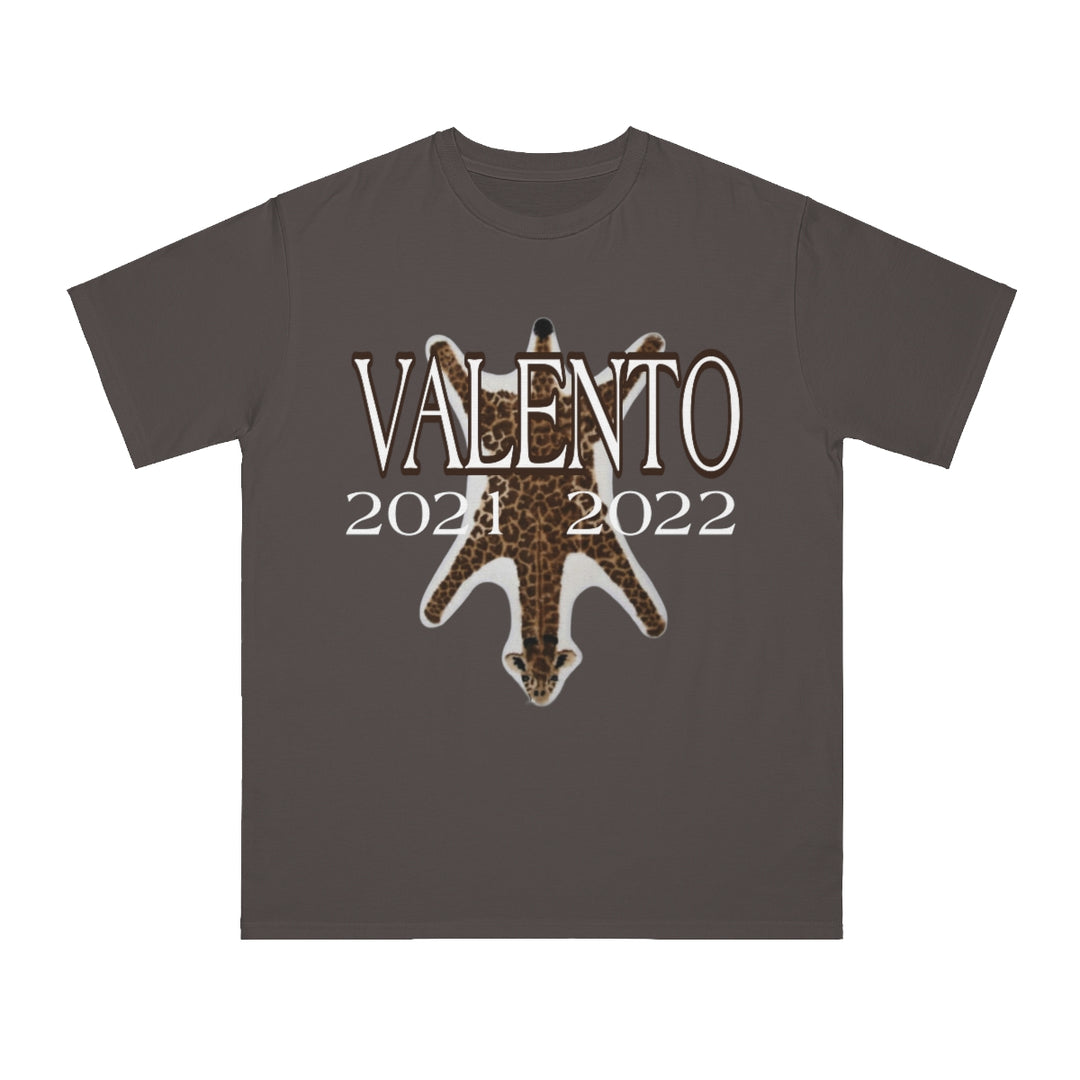 Organic Unisex Classic T-Shirt
