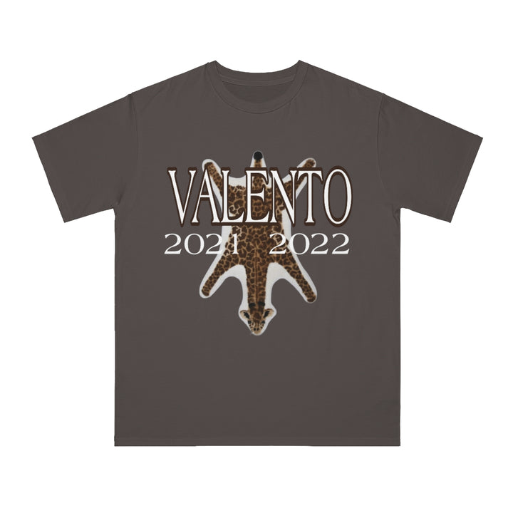 Organic Unisex Classic T-Shirt
