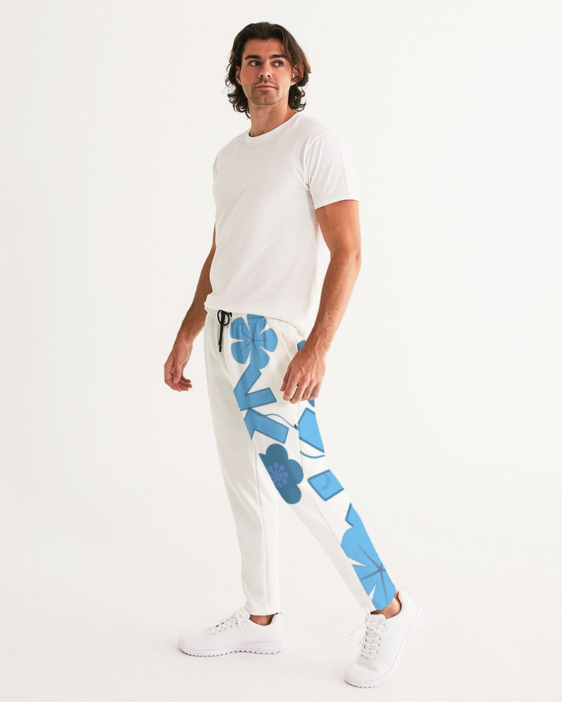 2way Men's Joggers