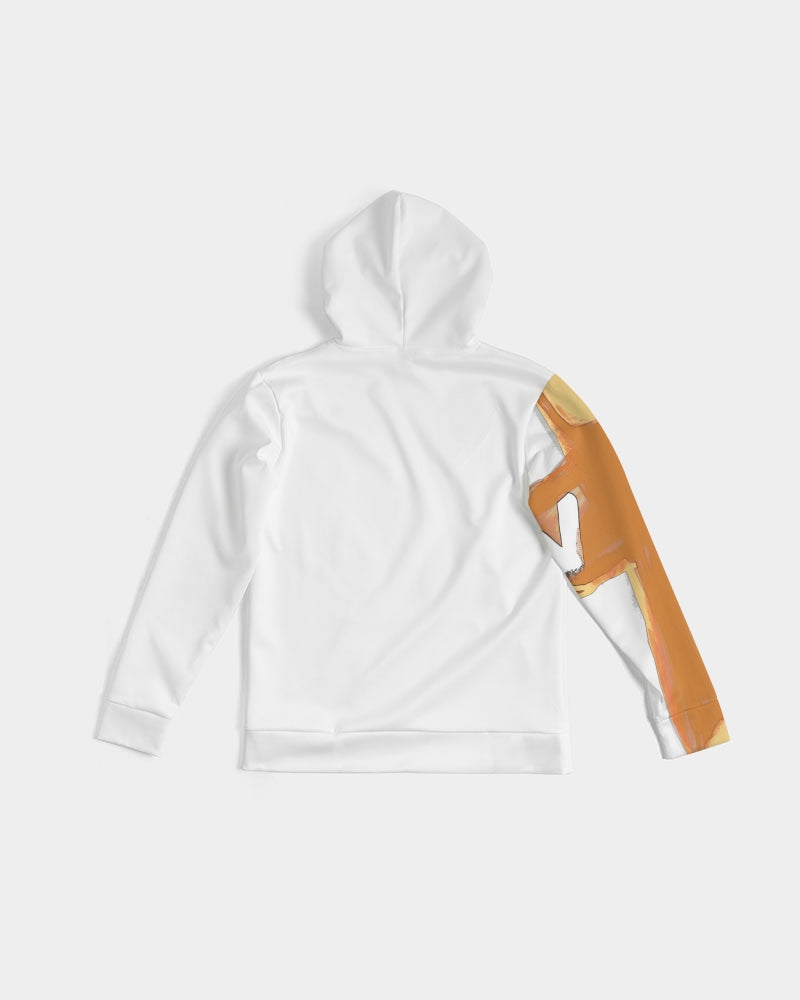 VALENTOLAMONT  Men's Hoodie