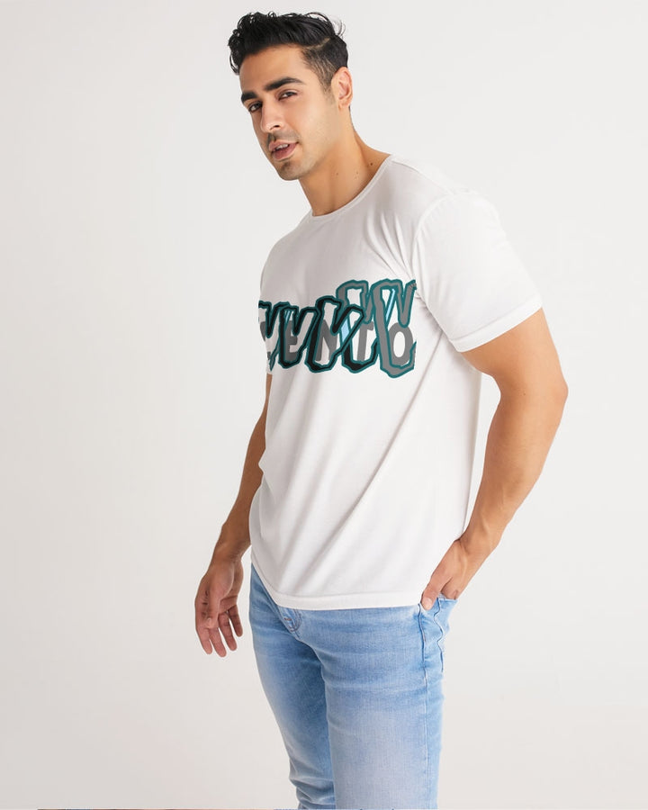 VALENTOLAMONT  Men's Tee