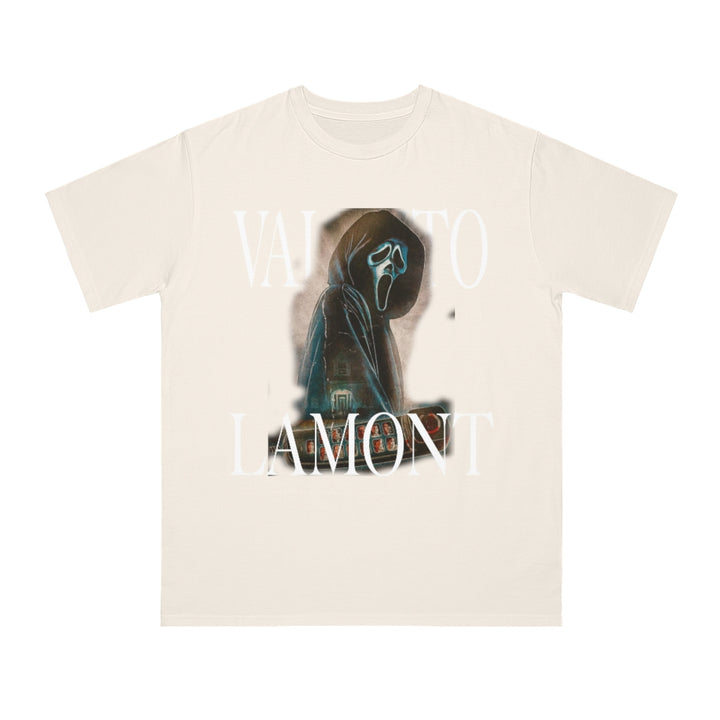 Organic Unisex Classic T-Shirt