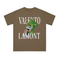 Organic Unisex Classic T-Shirt