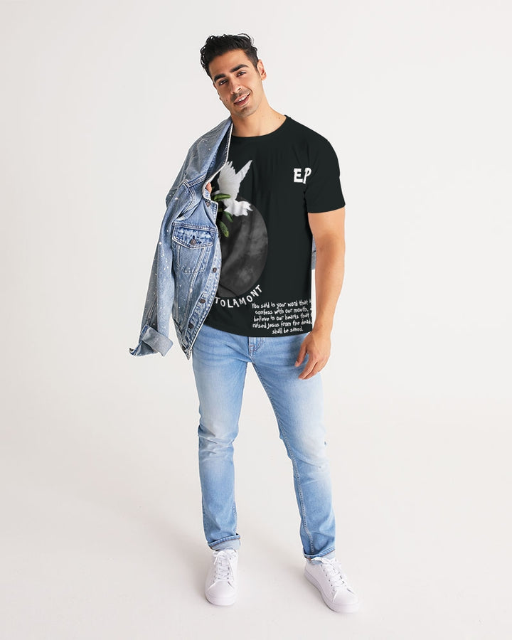 VL ( EP 2 ) Men's Tee