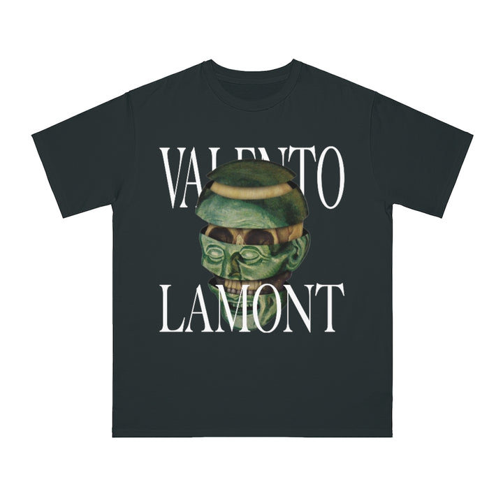 Organic Unisex Classic T-Shirt