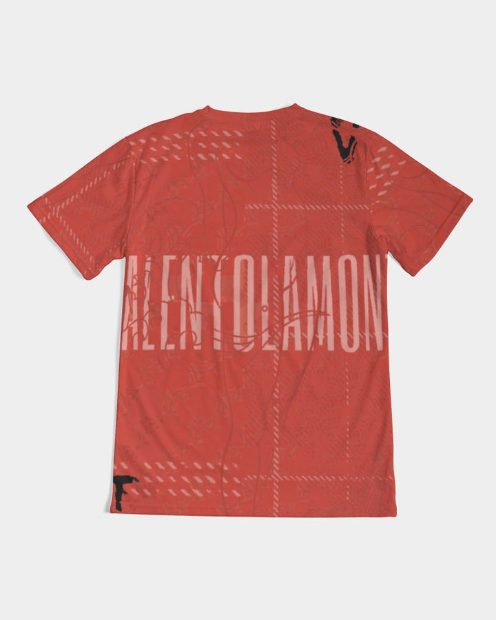 VALENTO Men's Tee