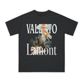 Organic Unisex Classic T-Shirt