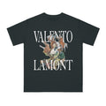 Organic Unisex Classic T-Shirt