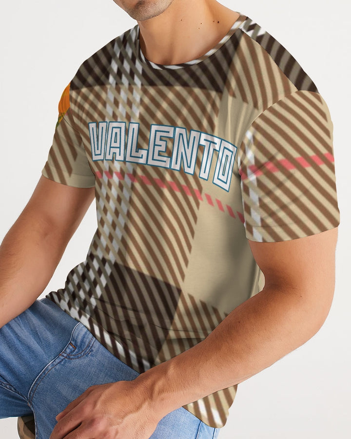 VALENTO  Men's Tee