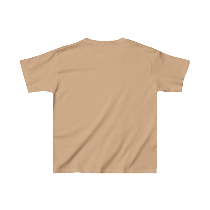 Kids Heavy Cotton™ Tee