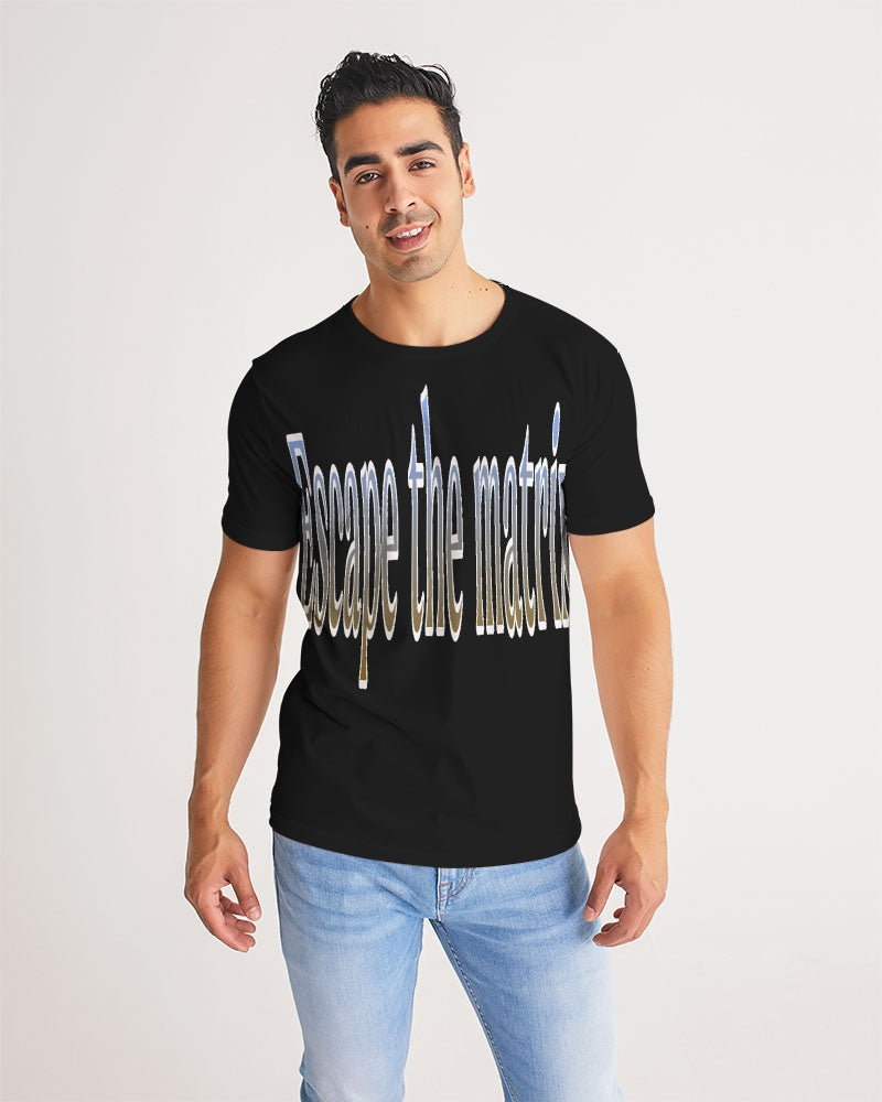 VALENTO  Men's Tee