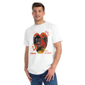 Organic Unisex Classic T-Shirt