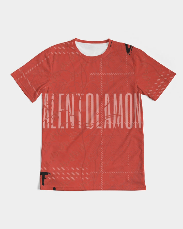 VALENTO Men's Tee