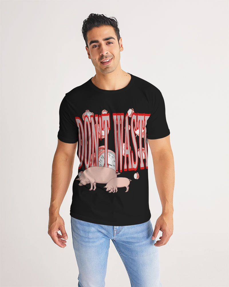 VALENTO  Men's Tee