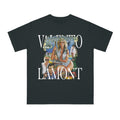 Organic Unisex Classic T-Shirt