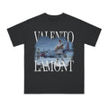 Organic Unisex Classic T-Shirt
