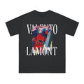 Organic Unisex Classic T-Shirt