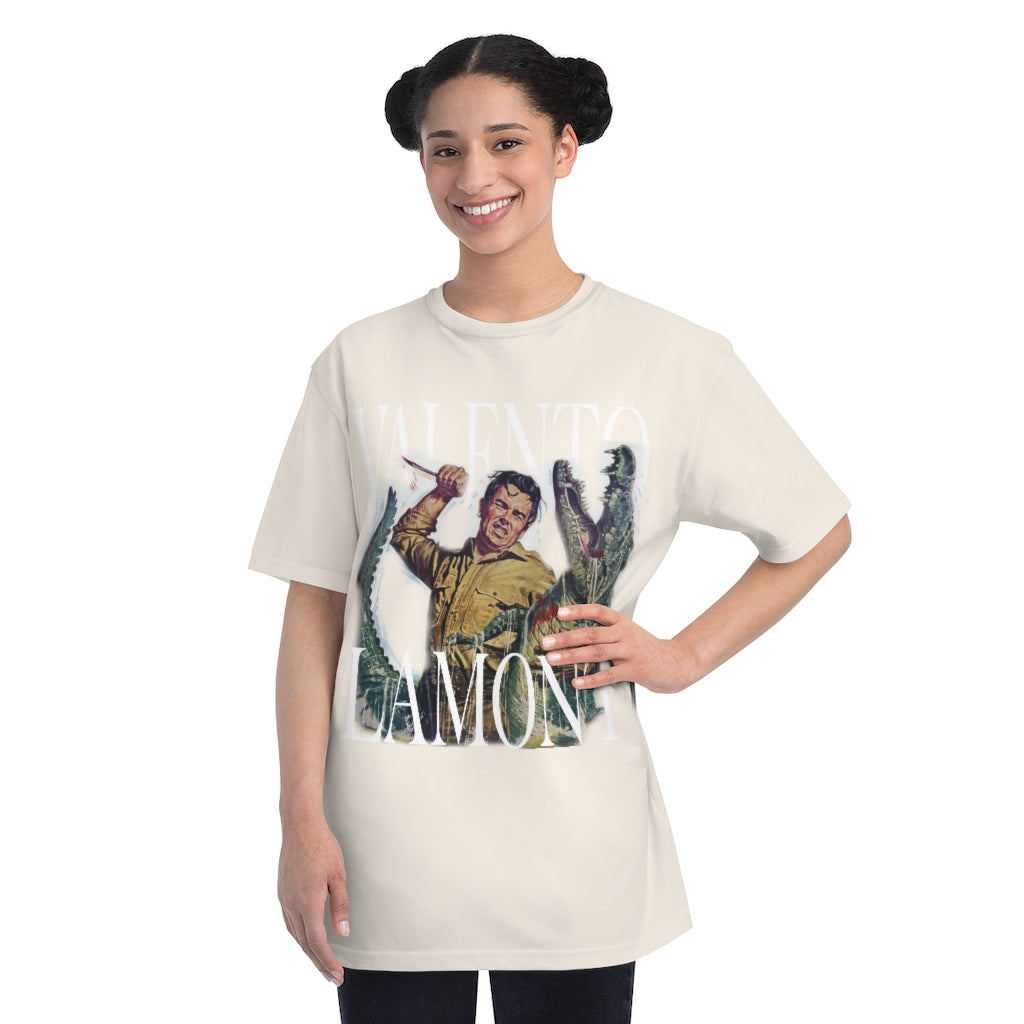 Organic Unisex Classic T-Shirt