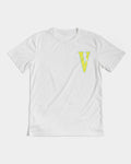 VALENTOLAMONT  Men's Tee