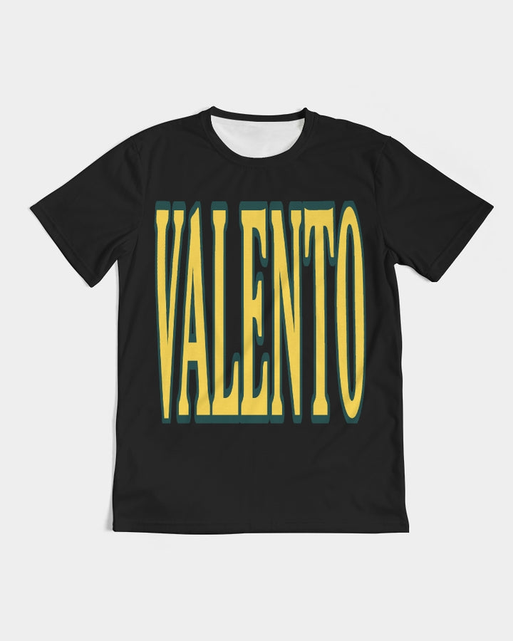 VALENTO  Men's Tee