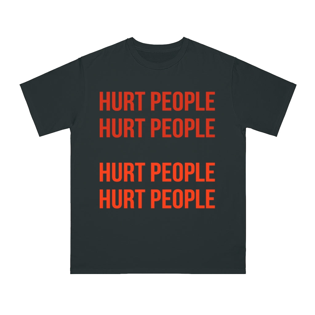 Organic Unisex Classic T-Shirt
