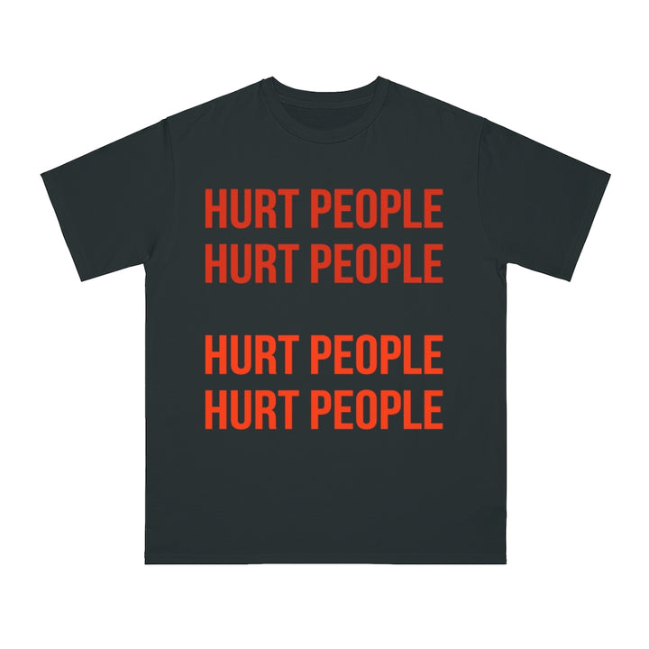Organic Unisex Classic T-Shirt