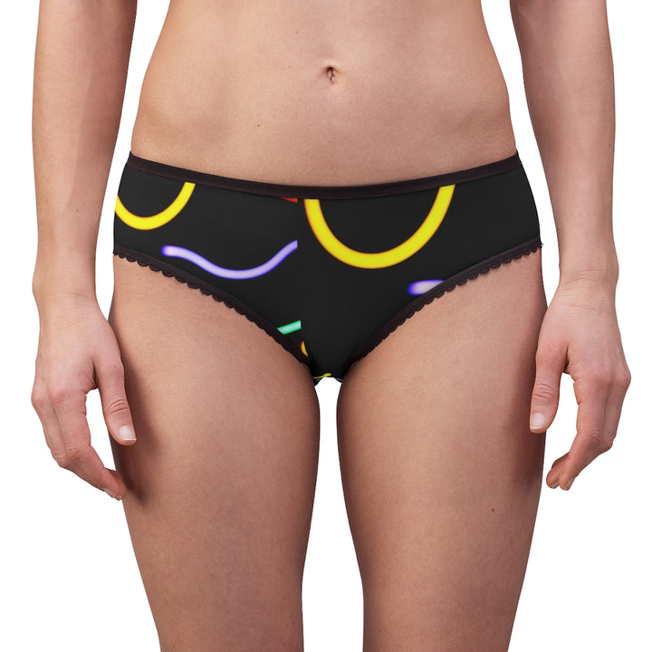 Women's Briefs